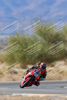 media/Mar-21-2025-CVMA Friday Practice (Fri) [[30cd4fe323]]/5-Racer 4/Session 2 (Turn 5 Tree of Life)/
